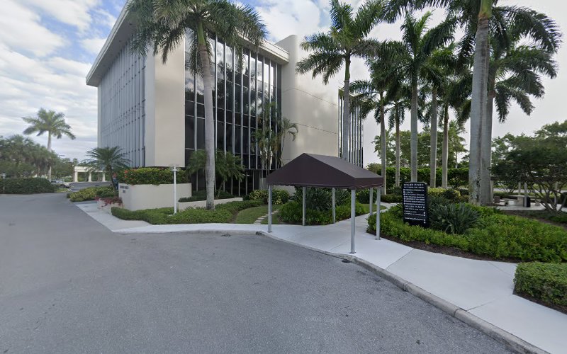 271747 law office of tony lawhon
