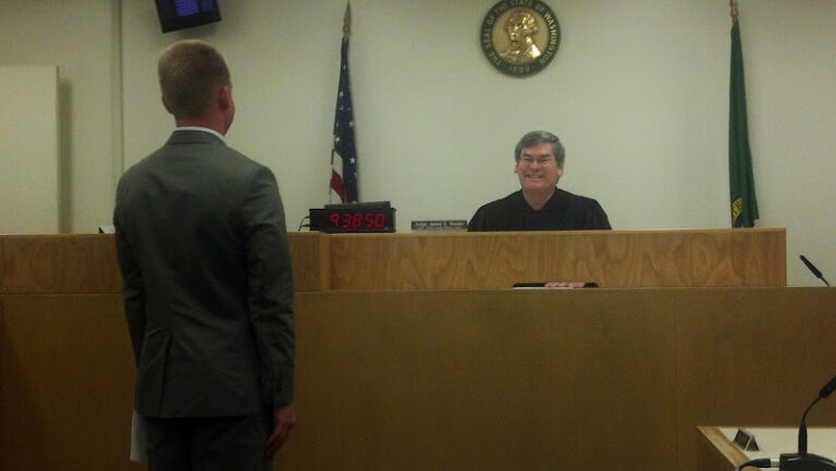 271751 law office of tony swartz 768x433