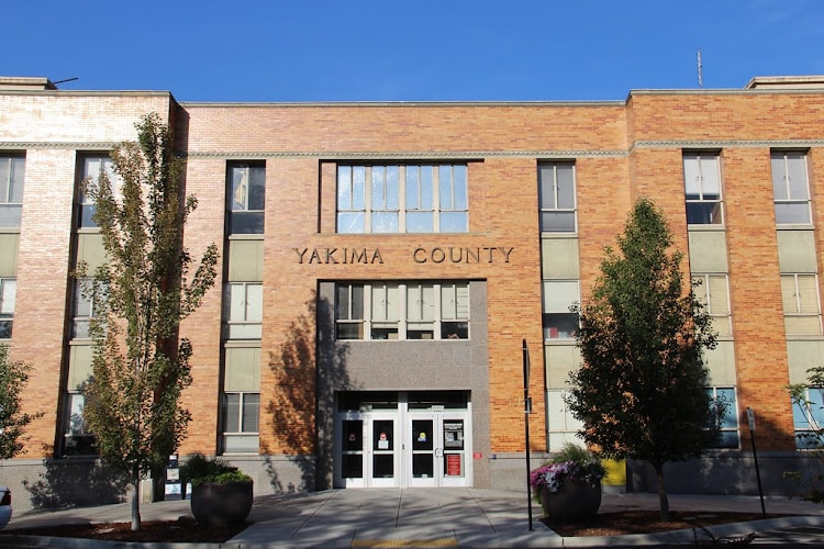 271753 law office of tony swartz