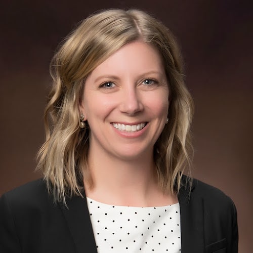 271759 law office of tonya rulli