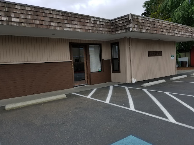 271773 law office of tracy tracy