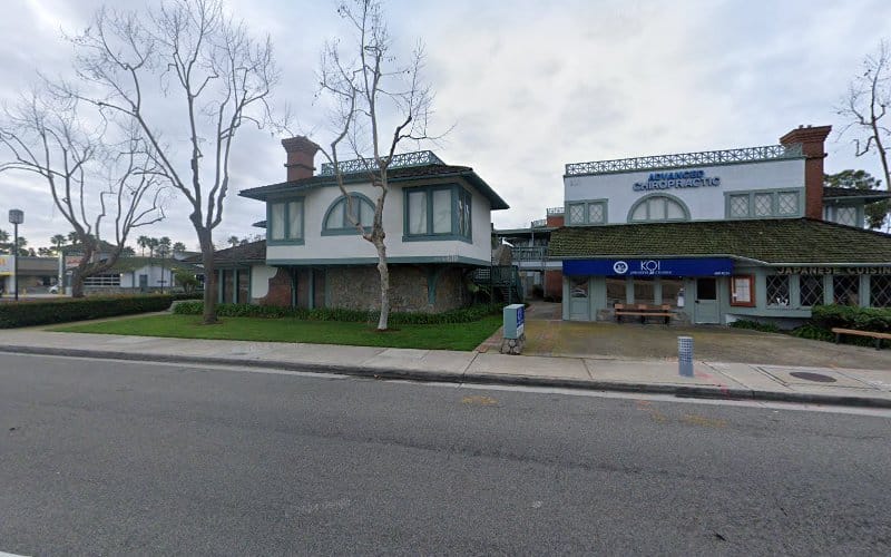 271778 law office of tracy j. roberts
