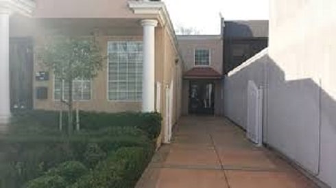 271780 law office of tracy nieradzik