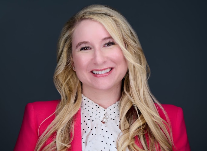 271785 law office of trapp nicholl