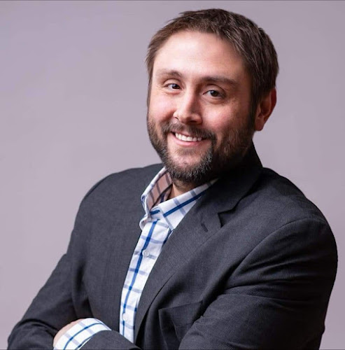 271787 law office of travis j. mcconnell