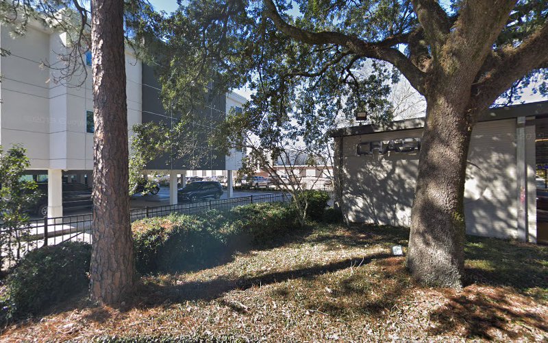 271791 law office of travis l. mose