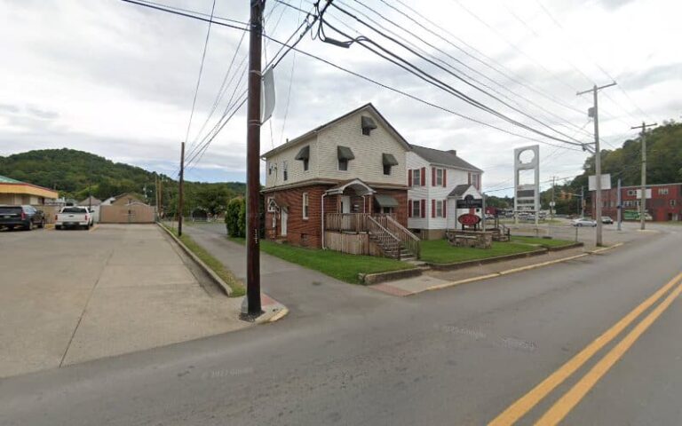 271801 law office of trena williams 768x480