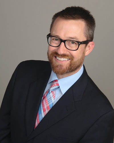 271805 law office of trent harris