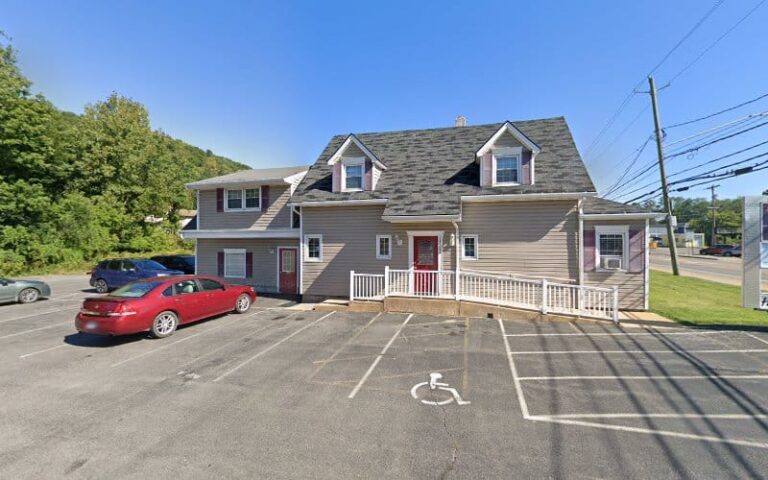 271807 law office of trent mohney 768x480