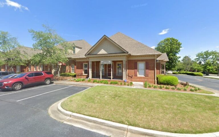 271809 law office of tressa s. mccray p.c 768x480