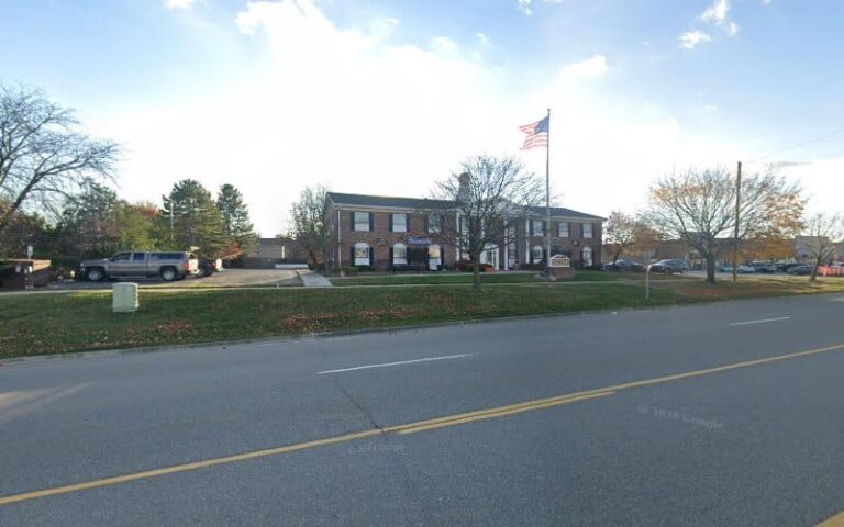 271815 law office of trevor h. grant pllc 768x480