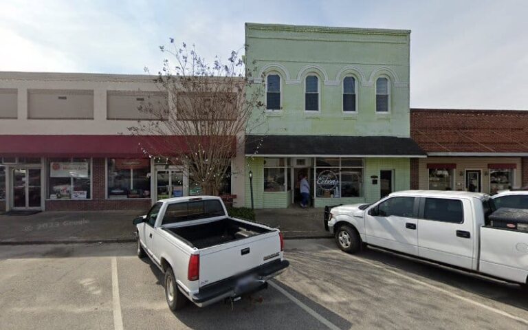 271825 law office of tricia a. blanchette llc 768x480