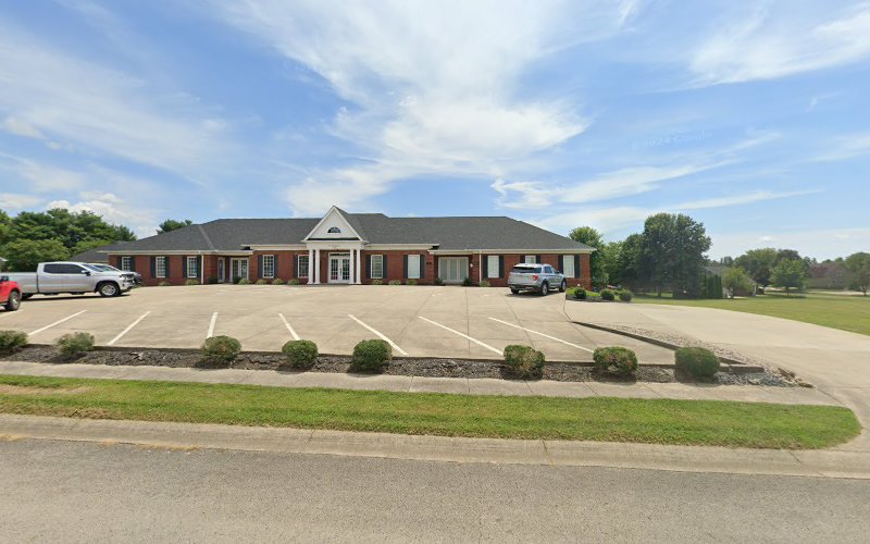 271831 law office of trista corbin moss