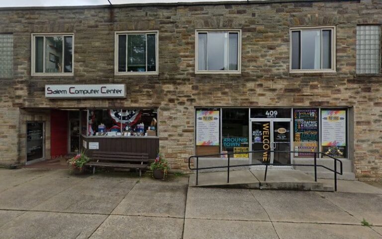 271837 law office of troy d. barnett llc 768x480