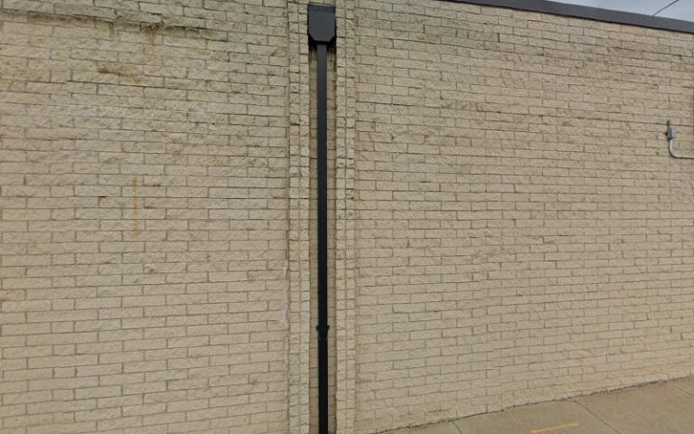 271839 law office of troy d. barnett llc 768x480