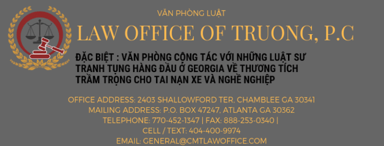 271843 law office of truong pc 768x292