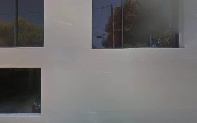 271848 law office of twila s. white 768x480