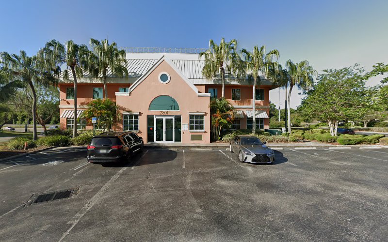 271852 law office of tyler gordon p.a