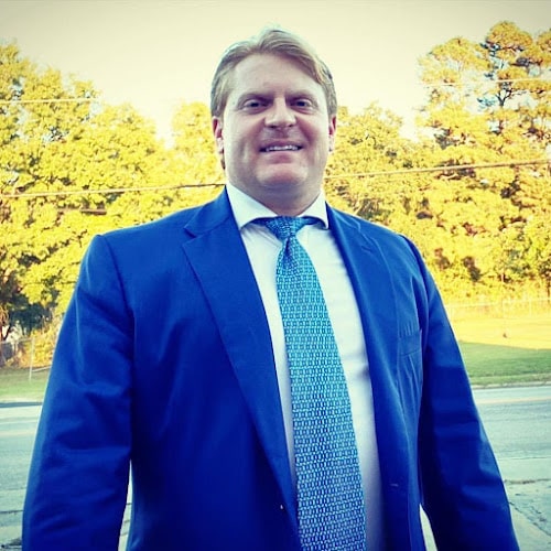 271856 law office of tyler l. gardner
