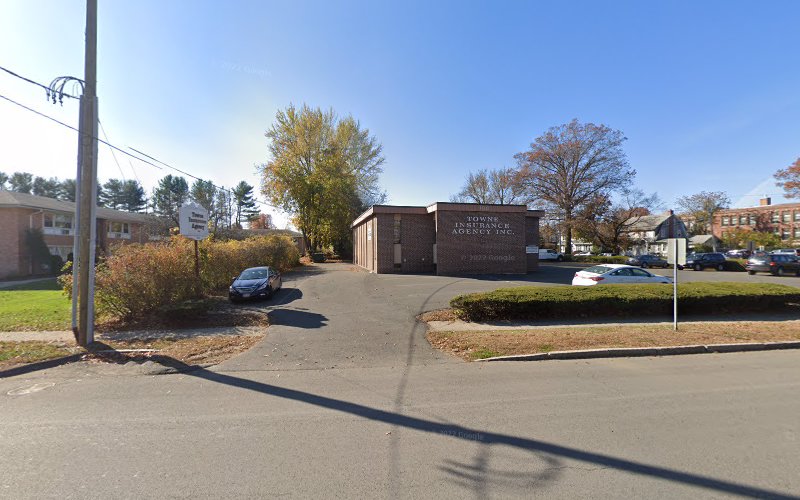 271872 law office of tyson r ence