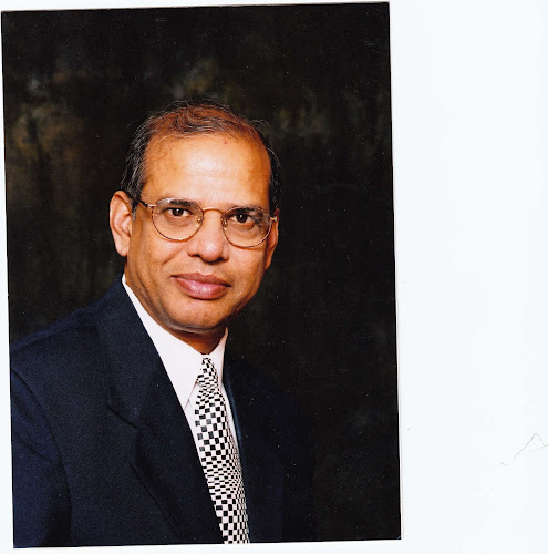 Feature image