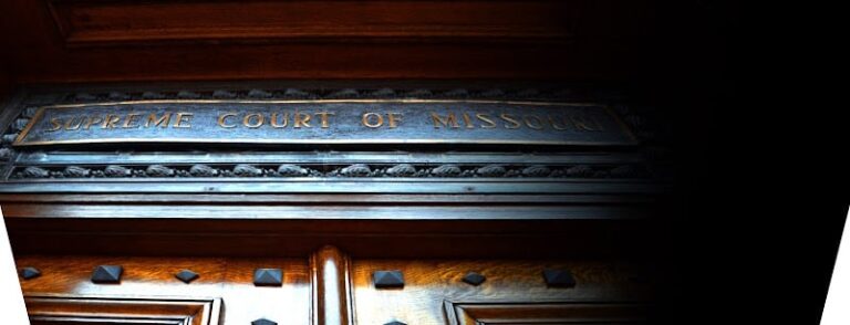 271884 law office of uhrig brown 768x294