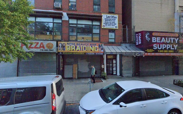 271886 law office of ukoha associates 768x480