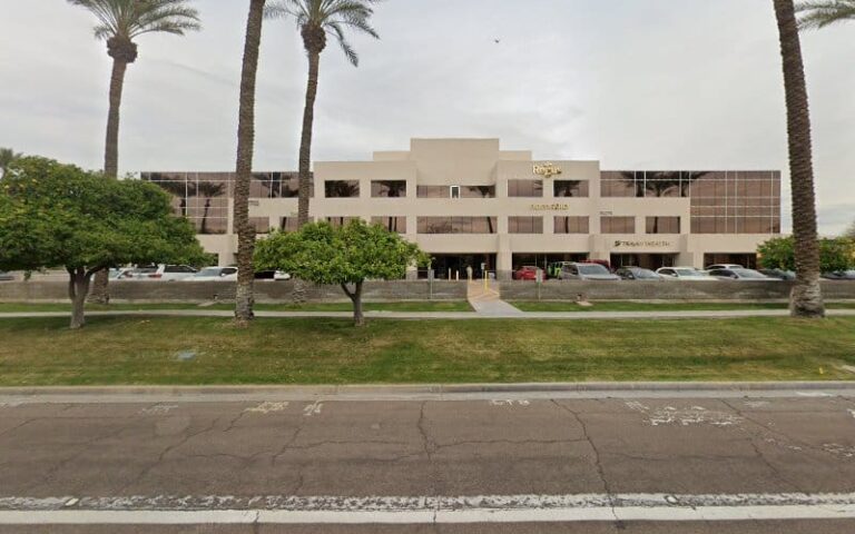 271898 law office of v. tyler harrison pllc 768x480