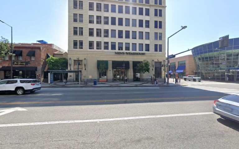 271902 law office of vahe hovanessian 768x480