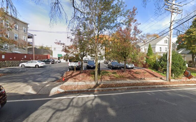 271906 law office of valerie a. ross 768x480