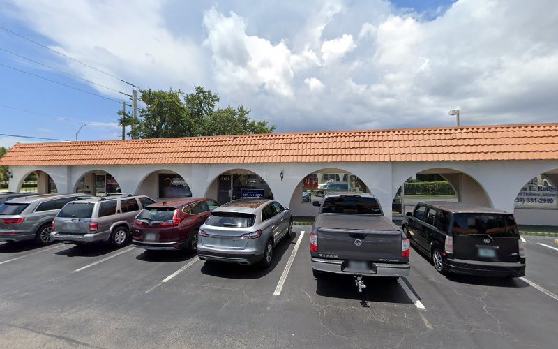 271911 law office of valerie maurer