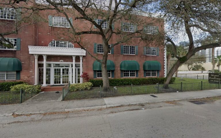 271916 law office of valerie williams pa 768x480