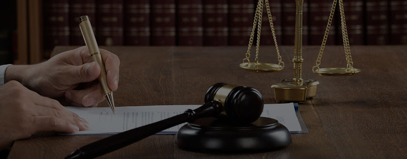 271924 law office of vanessa jaleh bravo p.a
