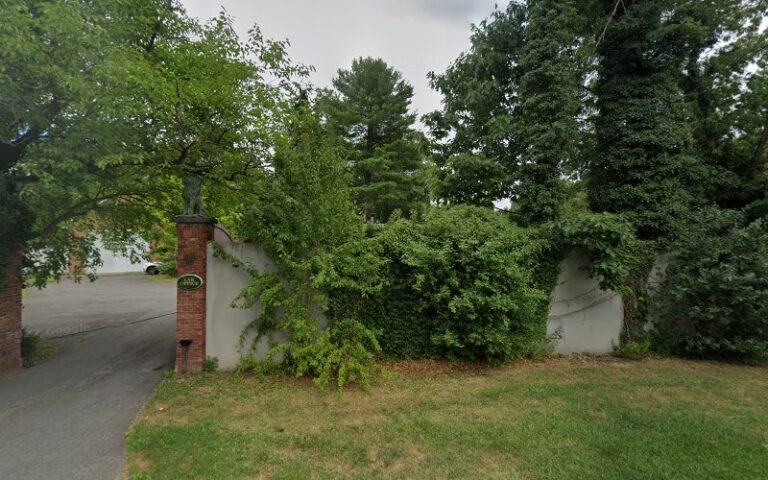 271940 law office of veronica kosich 768x480