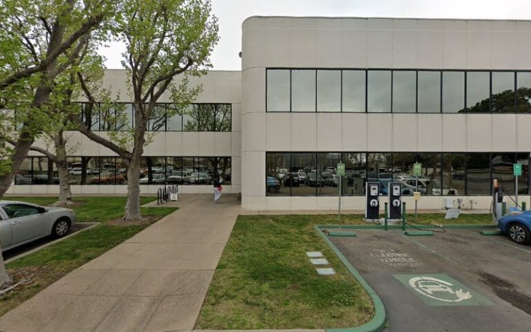 271953 law office of vicki a. jensen 768x480