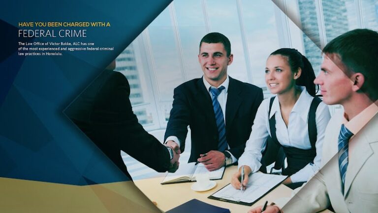 271957 law office of victor bakke alc 768x432