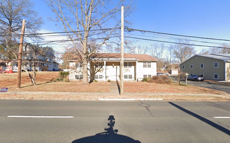 271965 law office of victor h. anthenelli