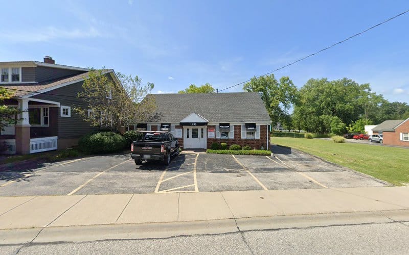 271983 law office of victoria nagy smith