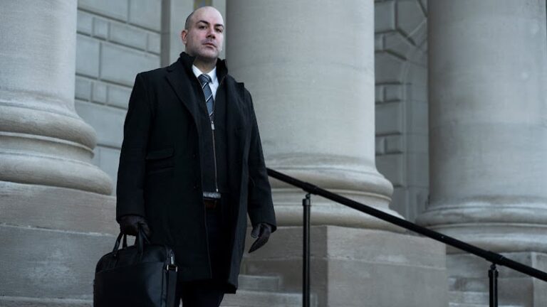 272000 law office of vincent c. loiodice 768x432