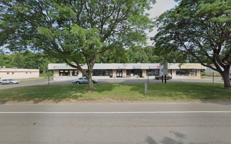 272008 law office of vincent federico jr 768x480