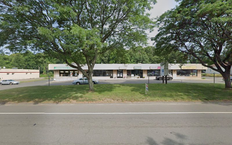 272008 law office of vincent federico jr