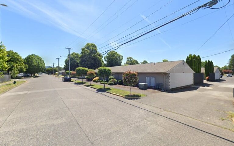 272020 law office of vincent l vince penta p.s 768x480