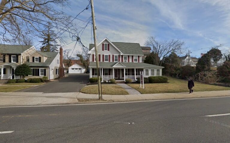 272022 law office of vincent m. desimone llc 768x480