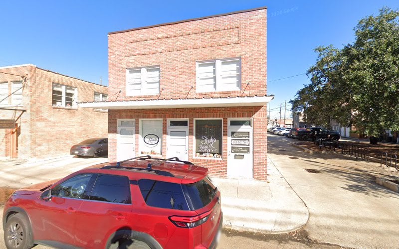 272024 law office of vincent miceli