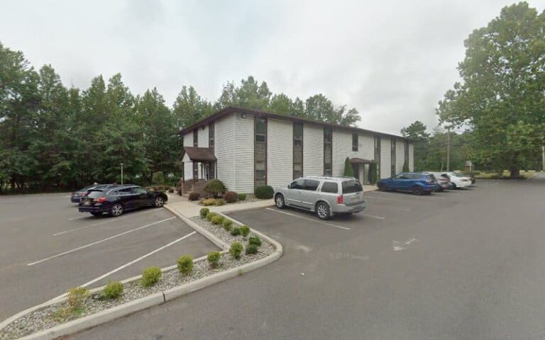 272028 law office of vincent r. glorisi 768x480