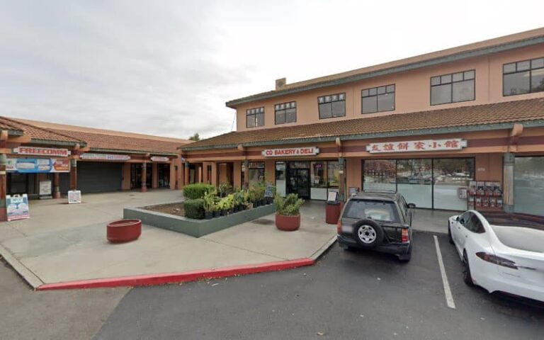 272034 law office of vincent tran 768x480