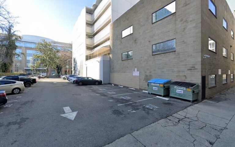 272036 law office of vincent van ho 768x480