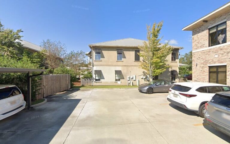 272049 law office of virginia erwin sirera llc 768x480