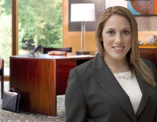 272055 law office of virginia lee perez p.a