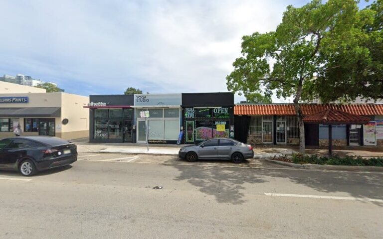 272063 law office of vivian e. restrepo llc 768x480